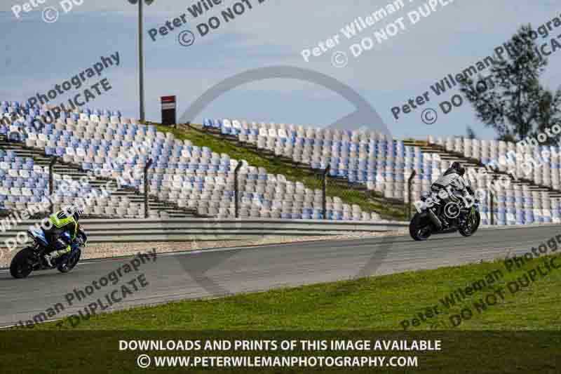 May 2023;motorbikes;no limits;peter wileman photography;portimao;portugal;trackday digital images